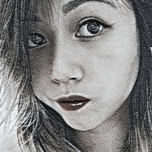 Meet your Posher, Chloe